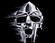 Sabzi25's avatar