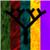 TreeBranch108's avatar