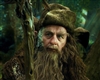 Sardimoss's avatar