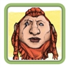 Masson_Croissant's avatar