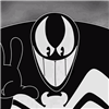 pod_s's avatar