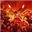 theamazingJAW's avatar