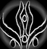 StigmatizerN7's avatar