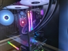 NeonApricity's avatar