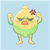 Sindairo's avatar