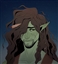 Unfamiliaris's avatar
