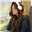 TitanHammer007's avatar