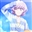 Flurb's avatar