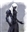 herschelcreech's avatar