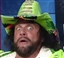angrytaco's avatar