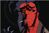 Chavez09's avatar