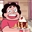Reagle's avatar