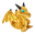 kujaaron's avatar