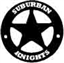 bromangum's avatar