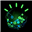 corruptedhelix's avatar