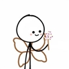 IM_deppresed_HELP's avatar