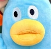 Brejikk's avatar