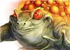 Destinas's avatar