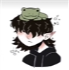 b46hyk87py's avatar
