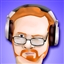 HeresAndyTV's avatar