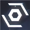 Serrinth's avatar