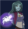 Orion5005's avatar