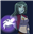 Orion5005's avatar