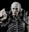 snolla's avatar