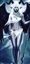 LilithMarie666's avatar