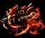 For_what's avatar
