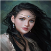 FloweryWarrior's avatar