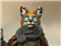 roderickstehle's avatar