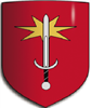 HumaBrightblade's avatar