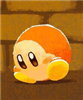 SI11YCOMMON3R122's avatar