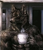 GarouRi's avatar