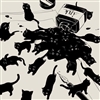 PapaPup's avatar
