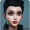 LabGeekDani's avatar