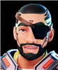 wulvyrn's avatar