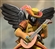 Dark_Feather's avatar