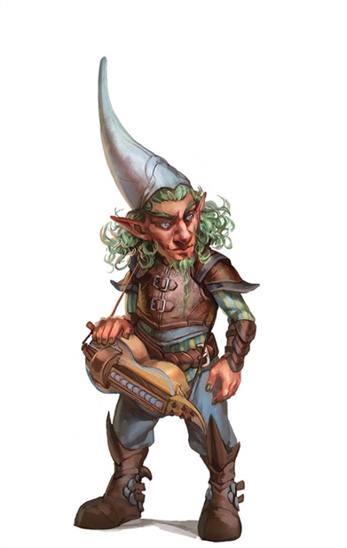 College Of The Dragon Speaker Image