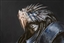 D_Dragon15's avatar