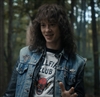 Jasper_muns0n's avatar