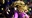 DoomsdayKing's avatar