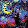 Halloweenia's avatar