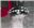 GreyGreatLord's avatar