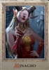 Jubilost_Narthropple's avatar