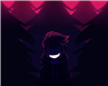 Pherreyra's avatar