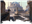 KaiNemmonis's avatar