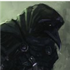 MortakahnVale's avatar