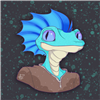 KTParadox's avatar